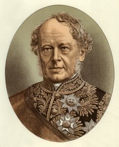 Graaf Beust