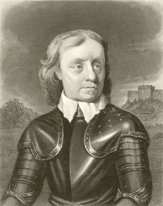 Cromwell