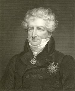 Cuvier