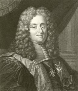 Daguesseau