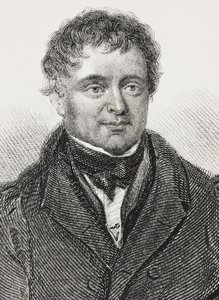 Daniel O