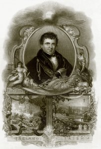 Daniel O