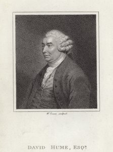 David Hume