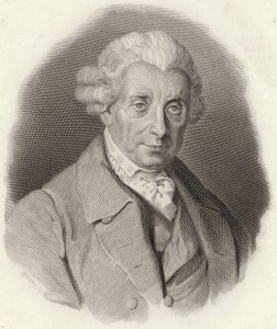 David Purry door English School