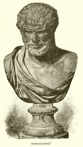 Demokritos