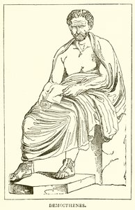 Demosthenes
