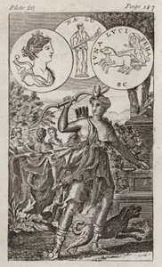 Diana