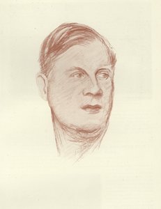 Donald Maxwell, Engelse Schrijver en Illustrator