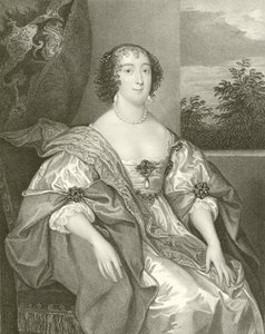 Dorothy Percy, Gravin van Leicester