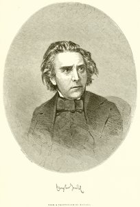 Douglas Jerrold