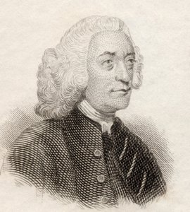 Dr. John Armstrong
