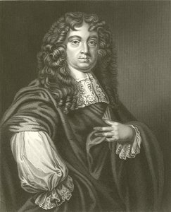 Hertog van Lauderdale door English School
