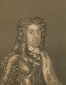 Hertog van Marlborough
