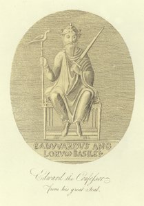 Eduard de Belijder