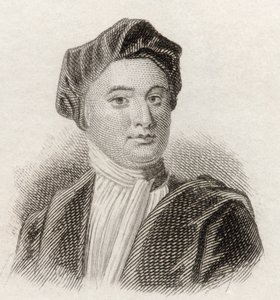 Elijah Fenton, uit 