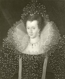 Elizabeth
