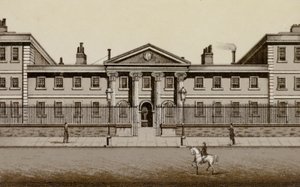 Emmanuel College
