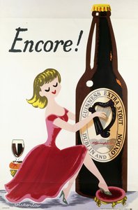 Encore!