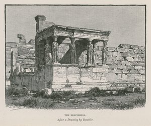 Erechtheion