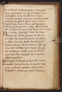 Uittreksels uit Henry of Huntingdon