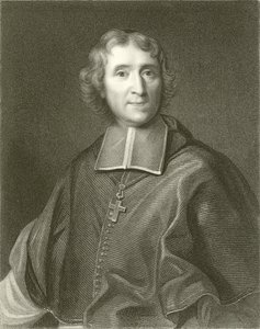 Fenelon