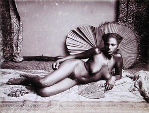 Fijiaan