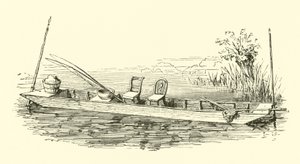 Visboot