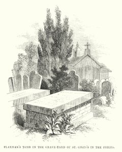 Flaxman