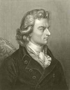 Frederik C Von Schiller
