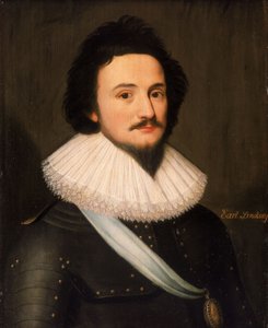 Frederik V