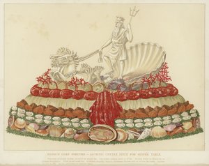 Franse chef-d
