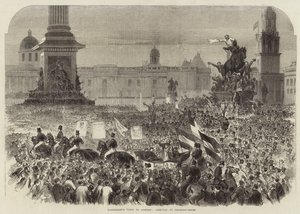 Garibaldi