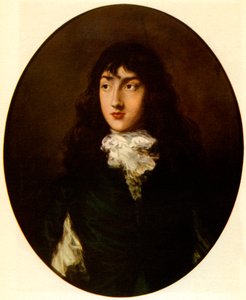 George Canning