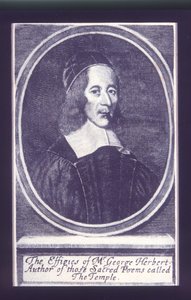 George Herbert (1593-1633)