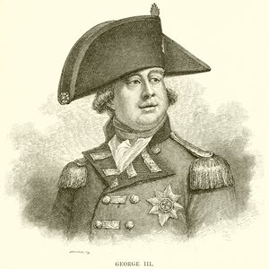 George III