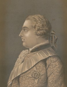 George III