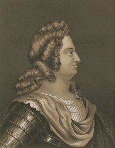 George II