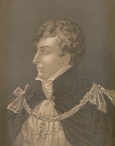 George IV