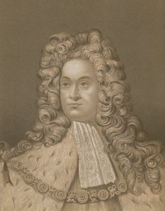 George I