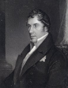 George John James Hamilton-Gordon, 5e Graaf van Aberdeen, (1816-64), 1883