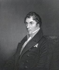 George John James Hamilton-Gordon, 5e Graaf van Aberdeen, 1883