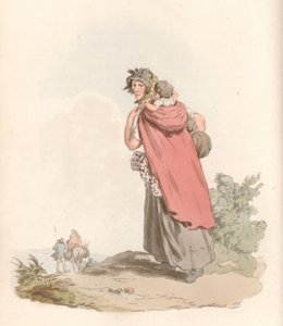 Zigeuner