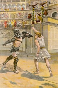 Gladiatoren