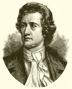 Goethe door English School