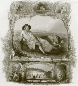 Goethe