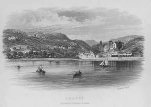 Grange