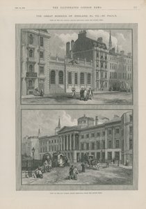 De Grote Scholen van Engeland