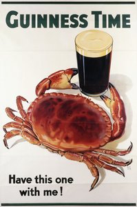 Guinness Tijd, c.1940