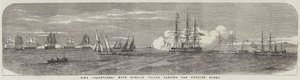 HMS 