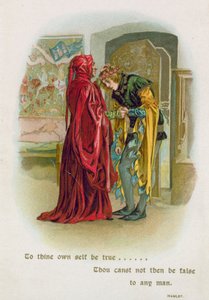 Hamlet